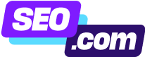 #1 SEO Company | SEO.com - The Authority for All Things SEO