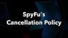 SpyFu Pricing - Starting at $33/mo. Unlimited Data and Downloads.