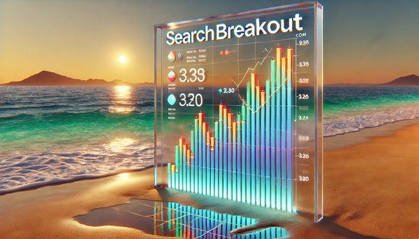 Knowledge Graphs and SEO
 – Search Engine Breakout