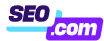 OmniSEO™: Rank Everywhere from ChatGPT to Google